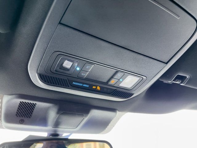 Used 2023 Oxford White Ford XL image 24