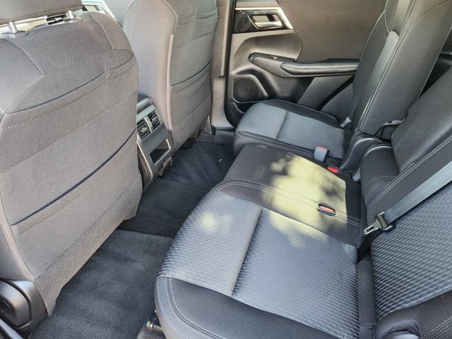 car-gallery-31