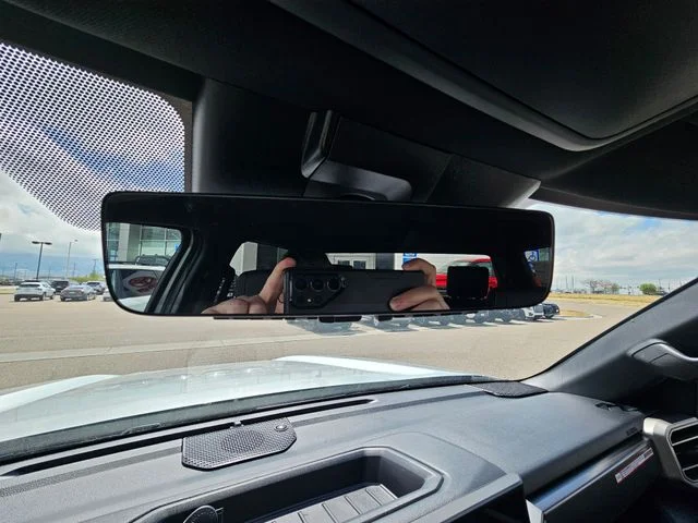 2026 Toyota Tundra SR5 - Photo 16