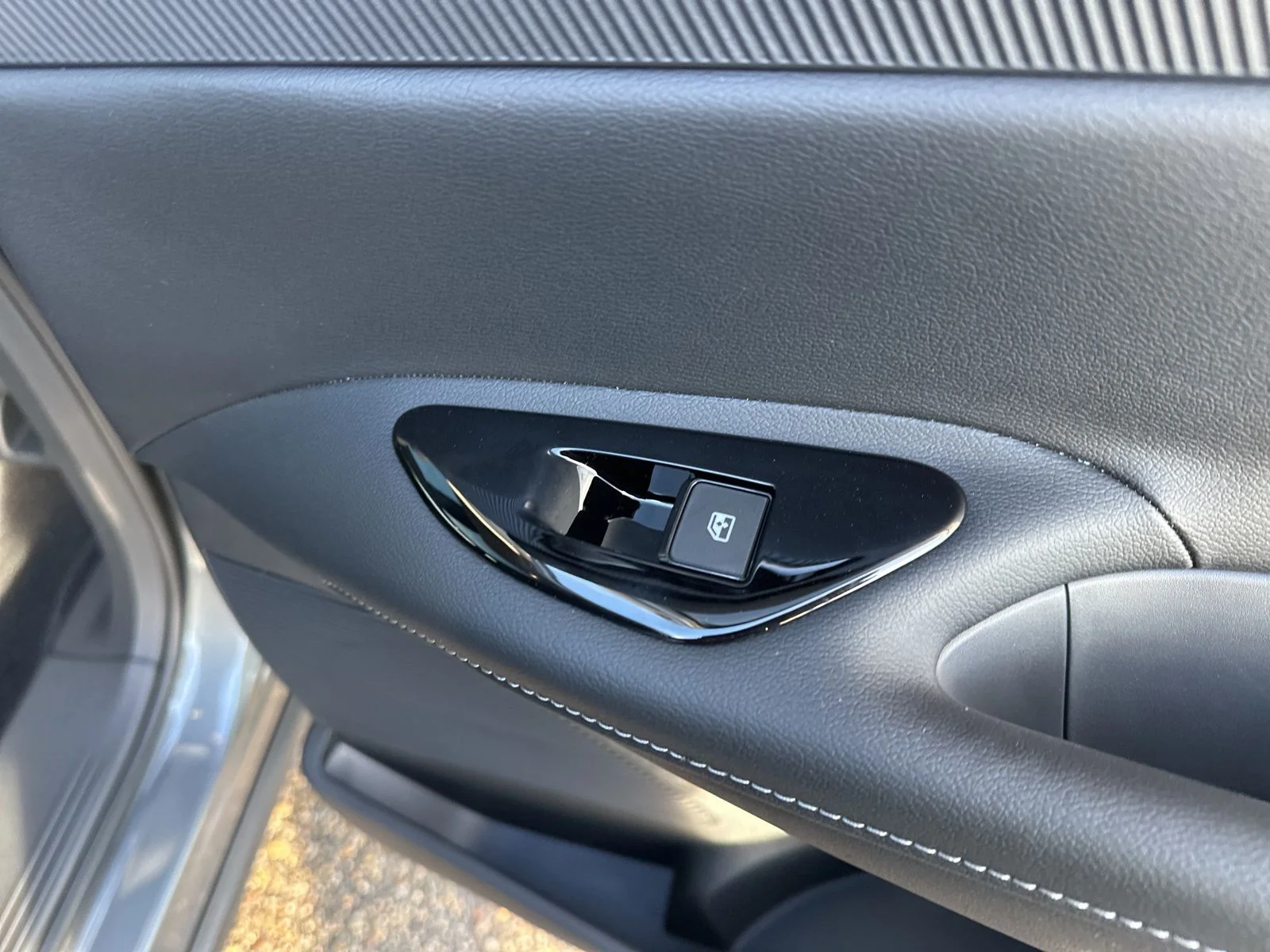 2026 Nissan Murano SL - Photo 35
