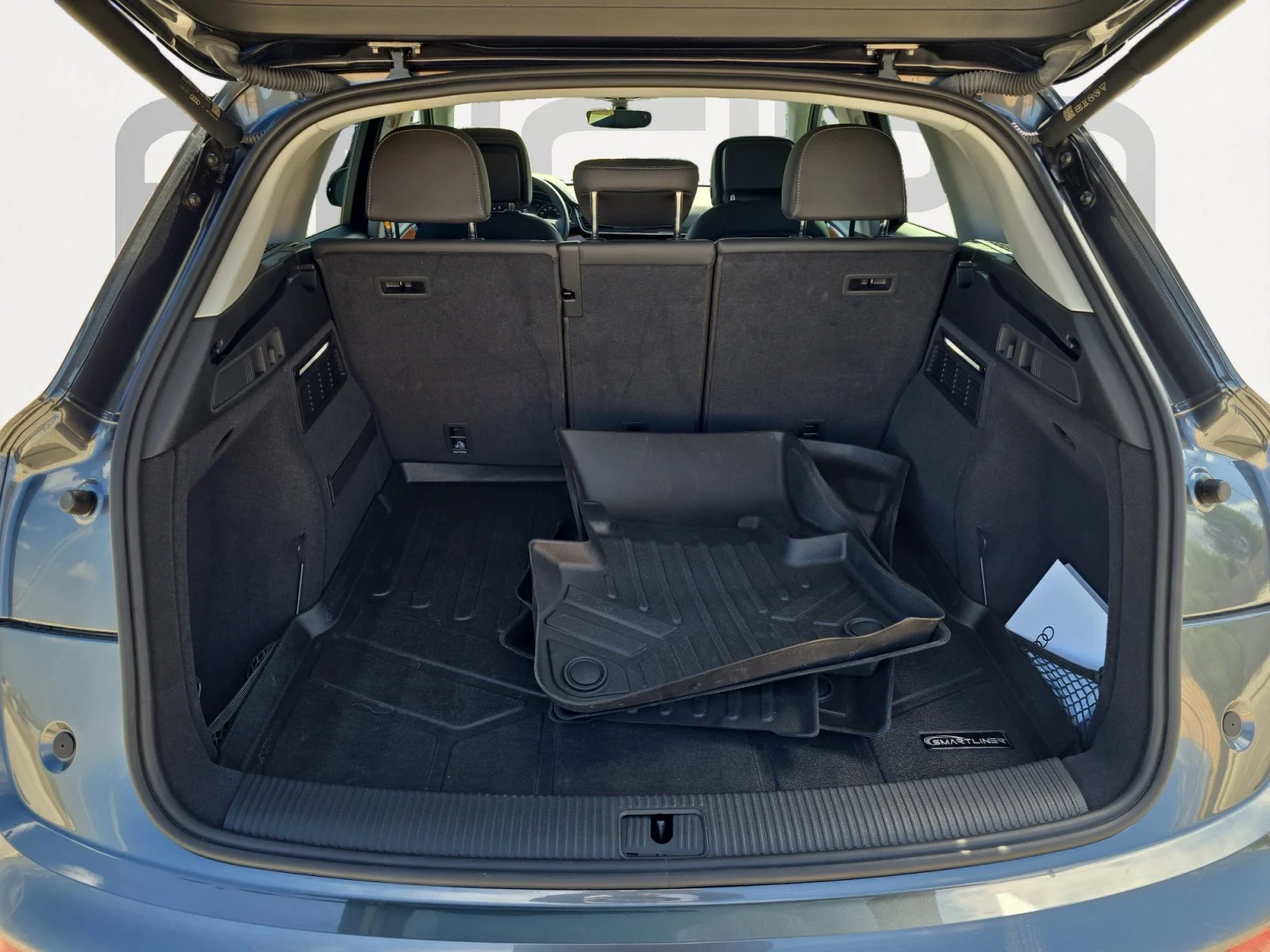 2023 Audi Q5 Premium - Photo 12