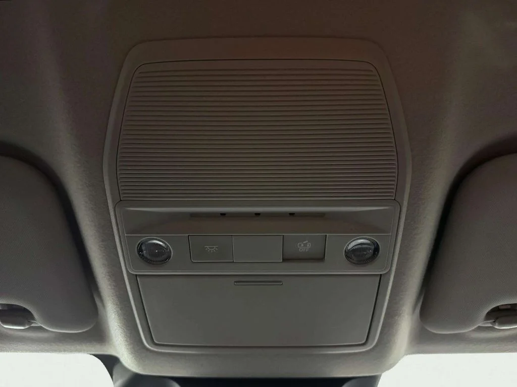 Certified Used 2025 Super Black Nissan SR image 20