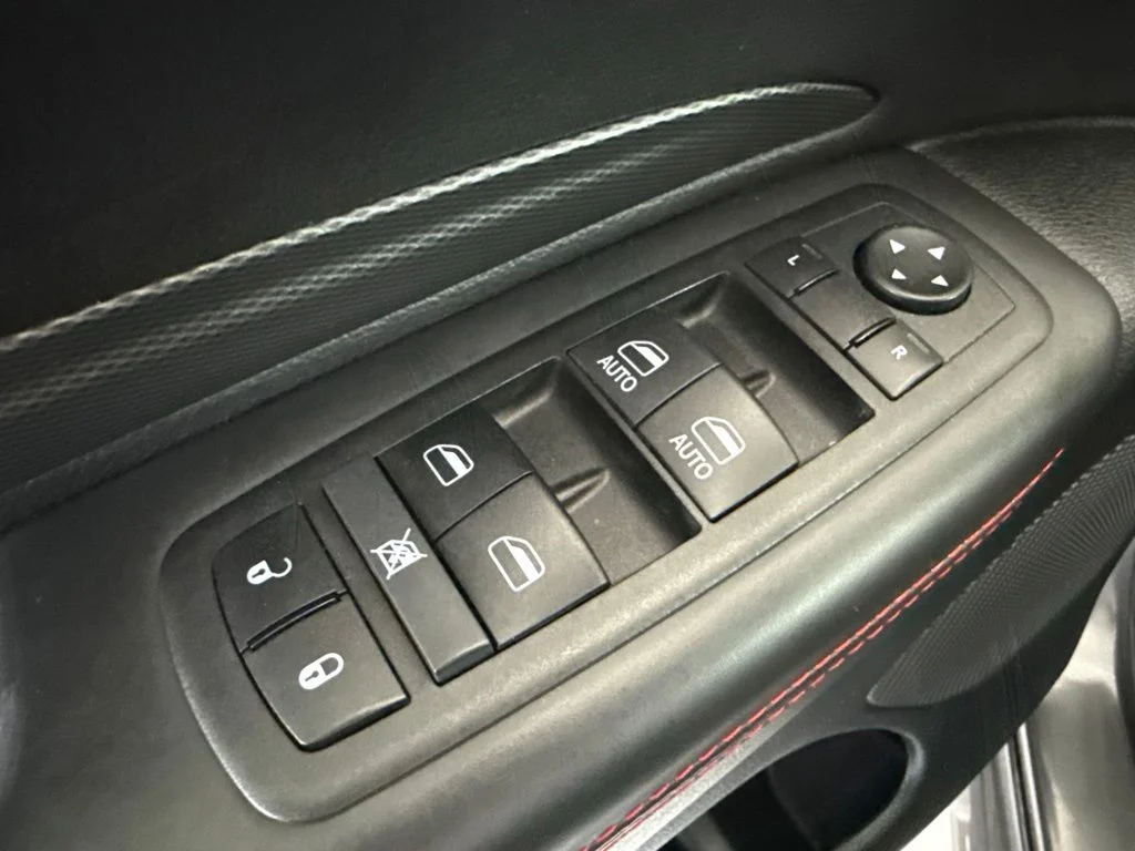 Used 2024 Gray Dodge GT Plus image 14