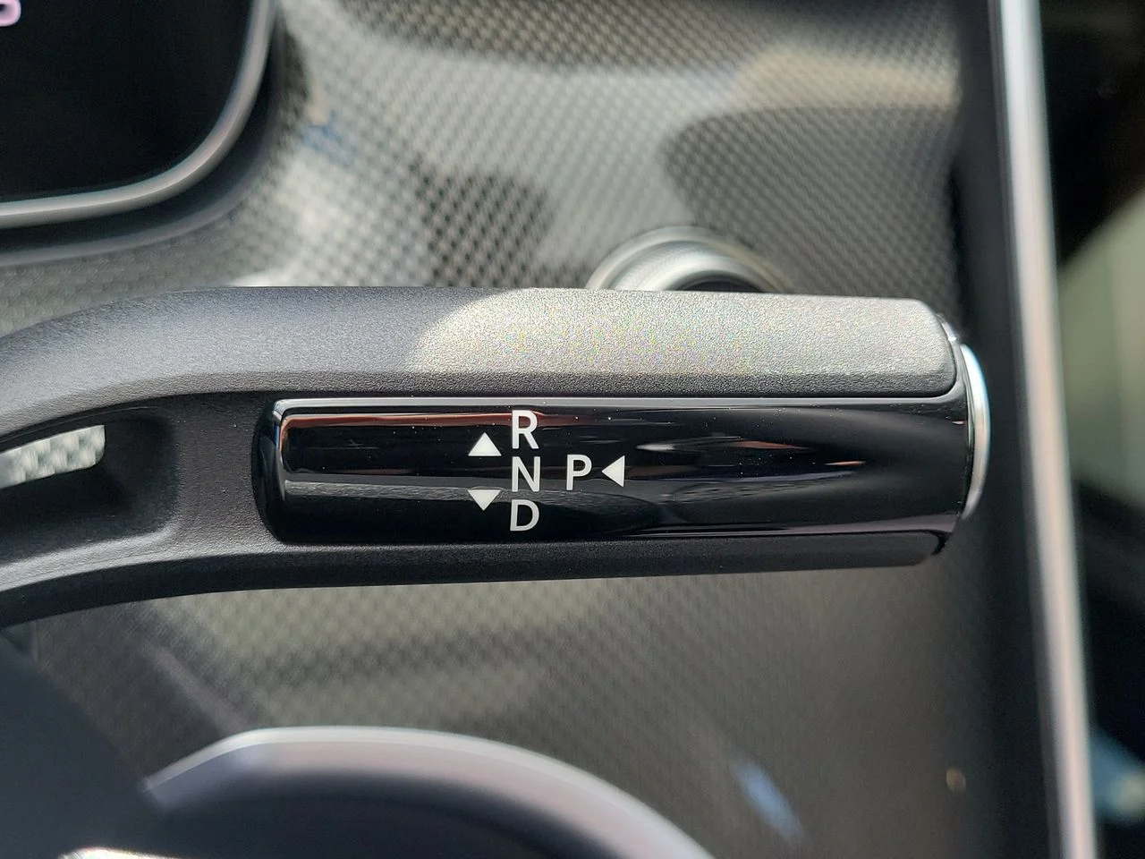 New 2026 Black Mercedes-Benz C 300 image 29