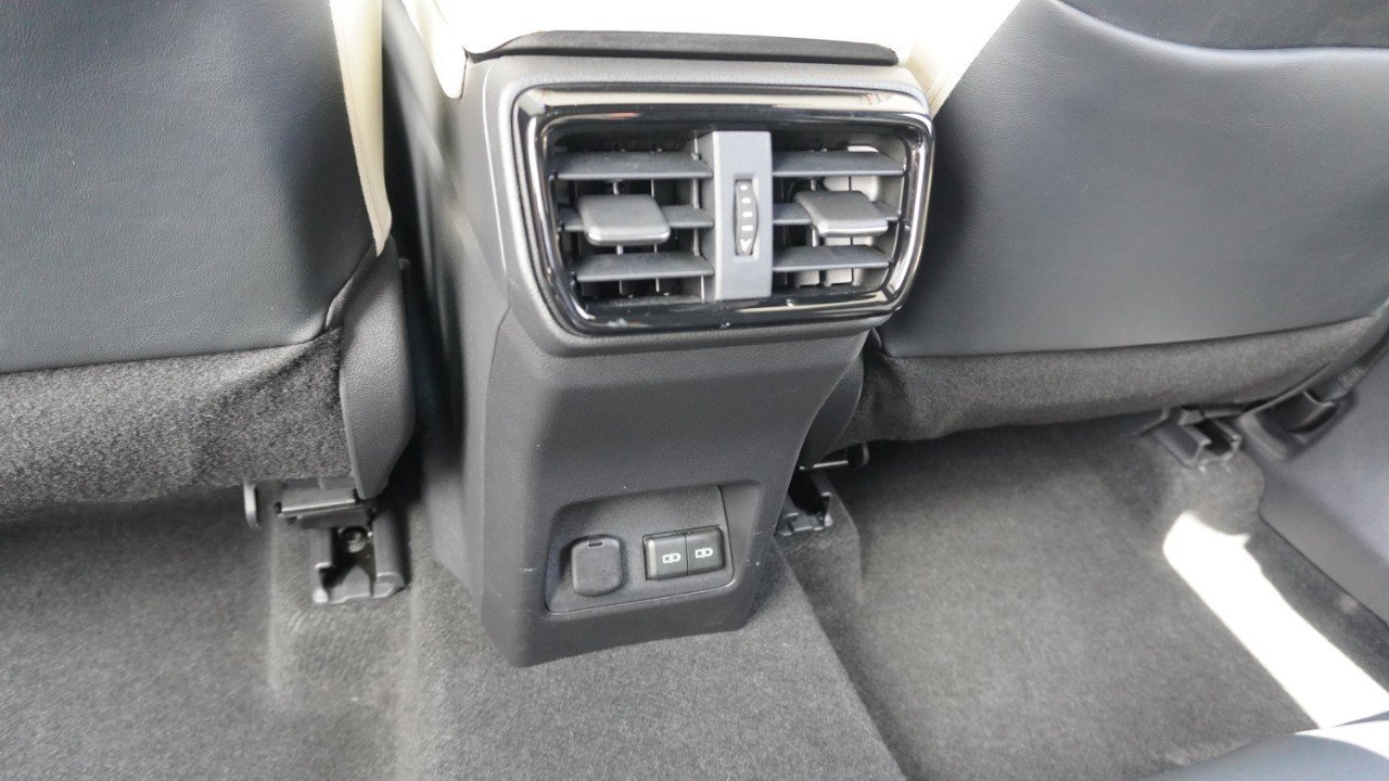 Certified Used 2024 REDLINE Lexus NX 350 Premium image 31