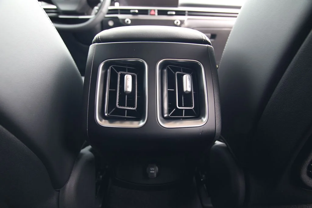 New 2026 Gray Kia S image 37