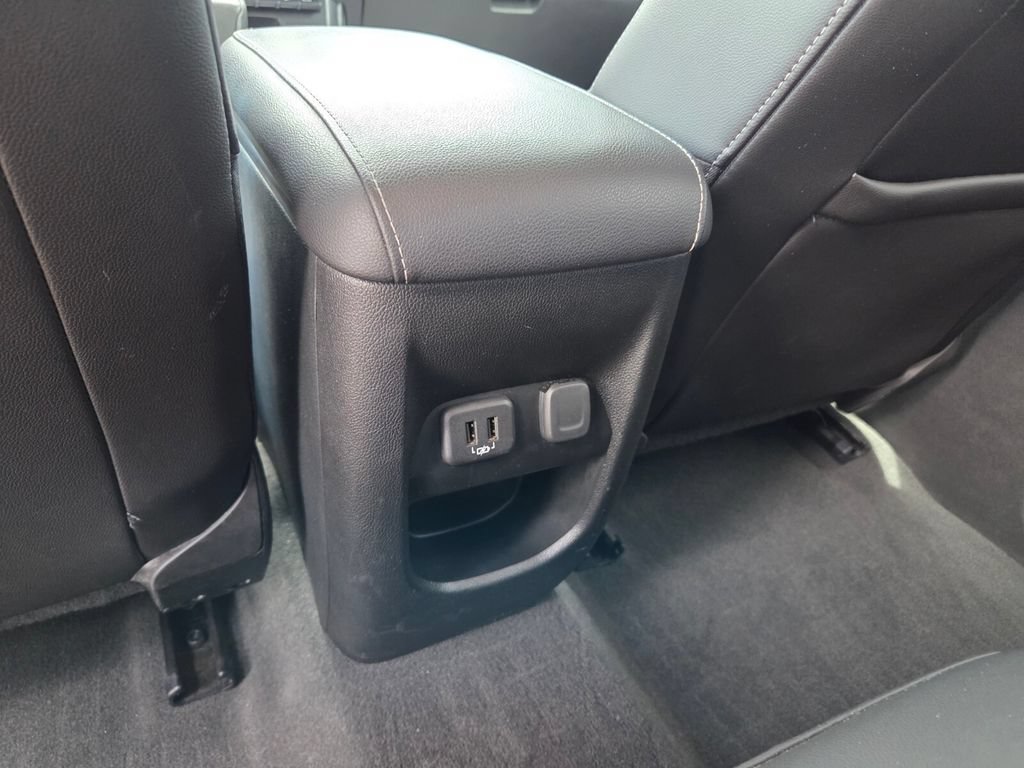 2021 Chevrolet Colorado ZR2 - Photo 8
