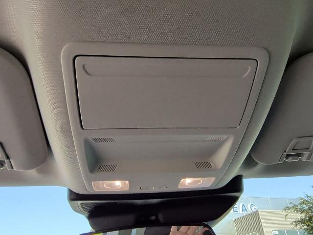 New 2026 Oxford White Ford Big Bend® image 66