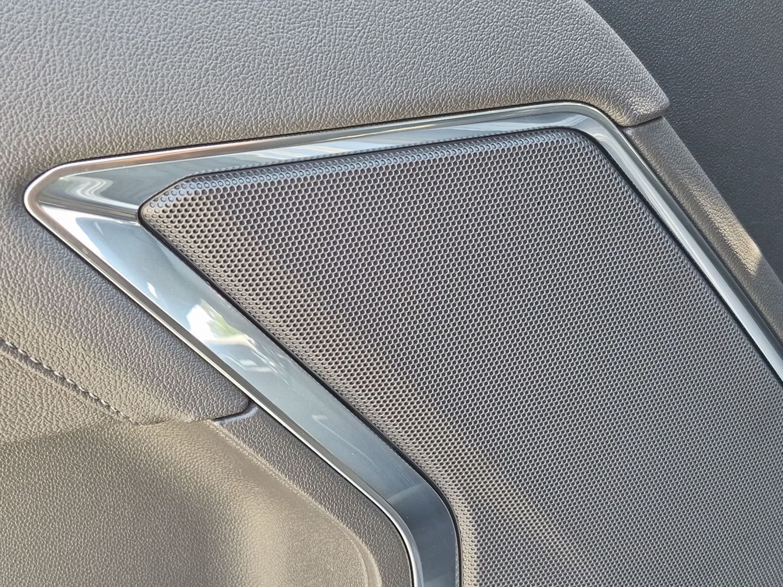 2026 GMC Sierra 1500 Elevation - Photo 23