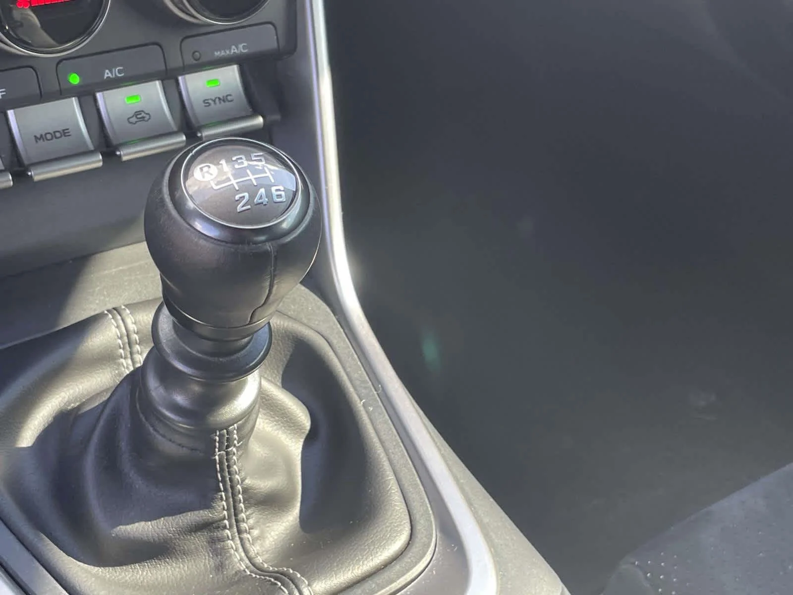 Used 2023 Halo Toyota Premium image 25