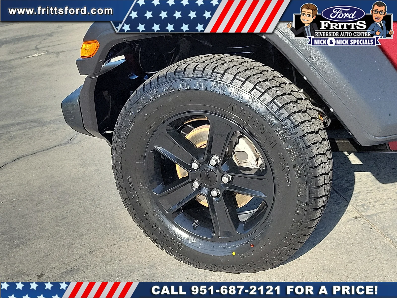Certified Used 2022 Snazzberry Pearlcoat Jeep Sport Altitude 4x4 image 18