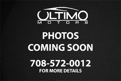 Used 2021 Blue BMW Base image 1
