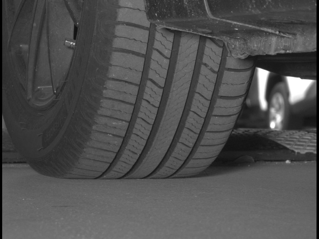 Used 2015 Black Mazda i Sport image 13