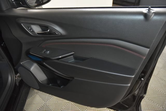 2026 Chevrolet Trax RS - Photo 17
