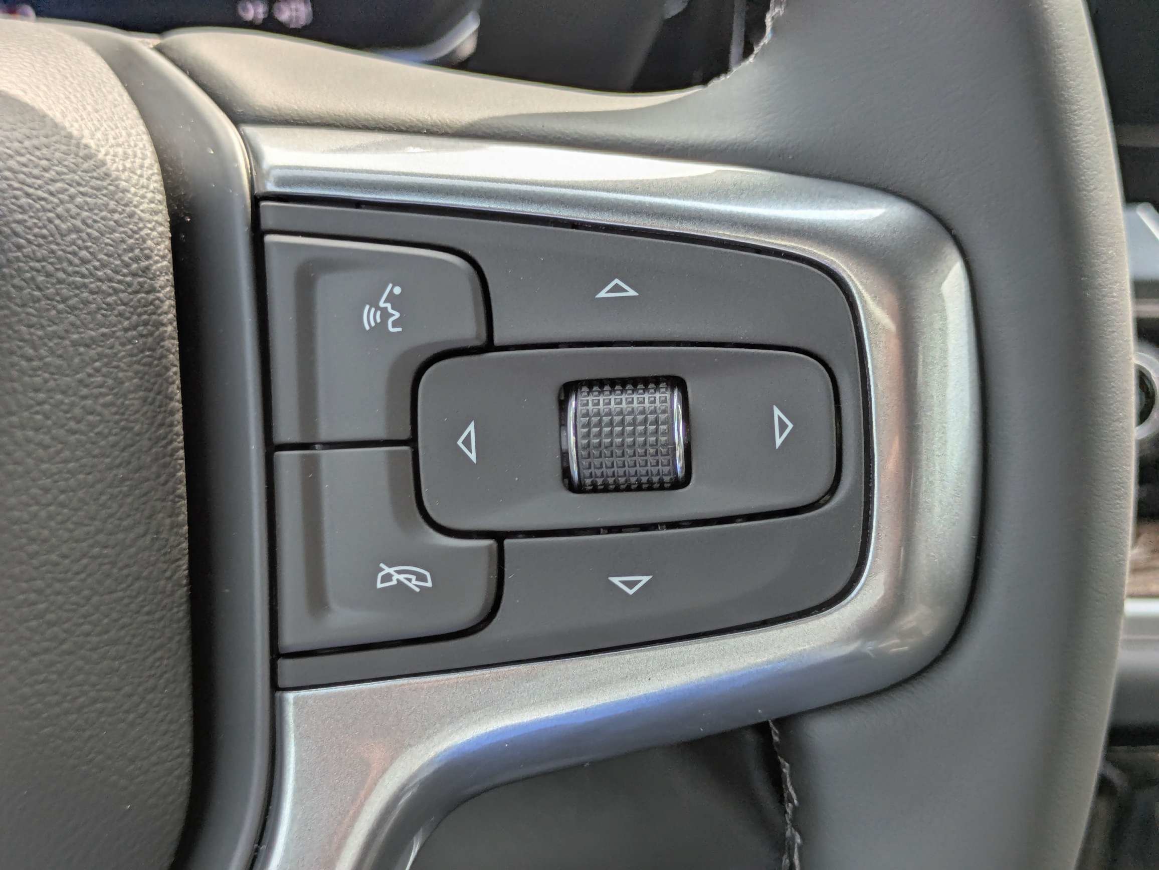 2026 Chevrolet Silverado 2500 HD LT - Photo 27