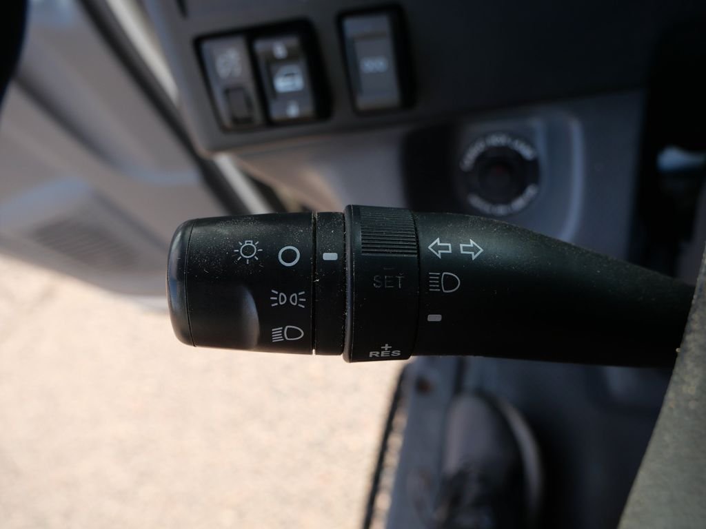 Certified Used 2019 White Chevrolet Base image 19