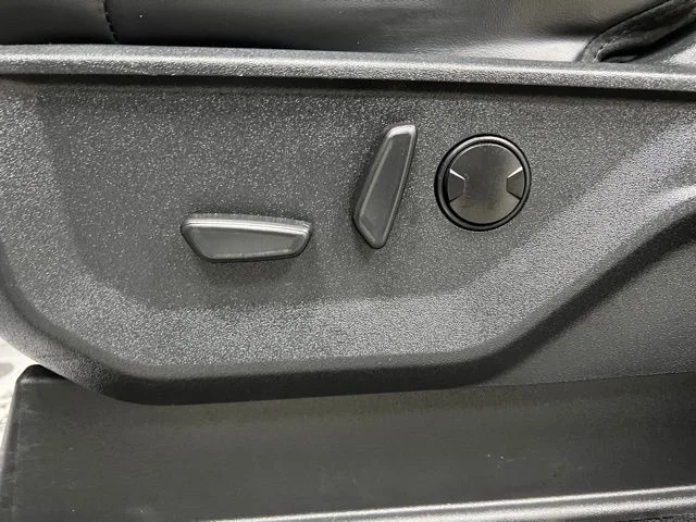 2023 Ford F-150 Tremor - Photo 24