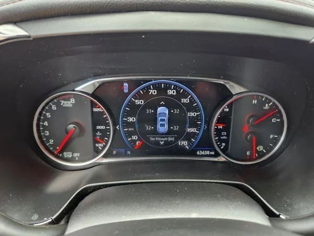 View 26