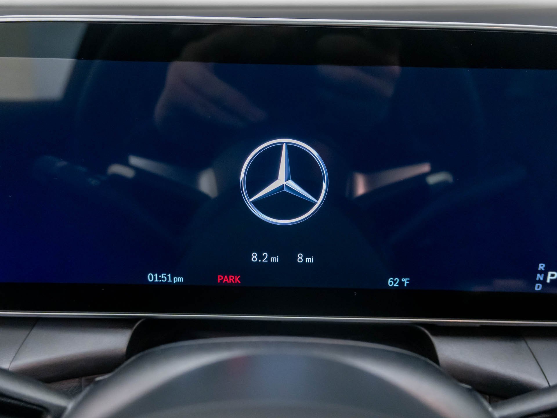 New 2026 Black Mercedes-Benz GLC 300 image 66