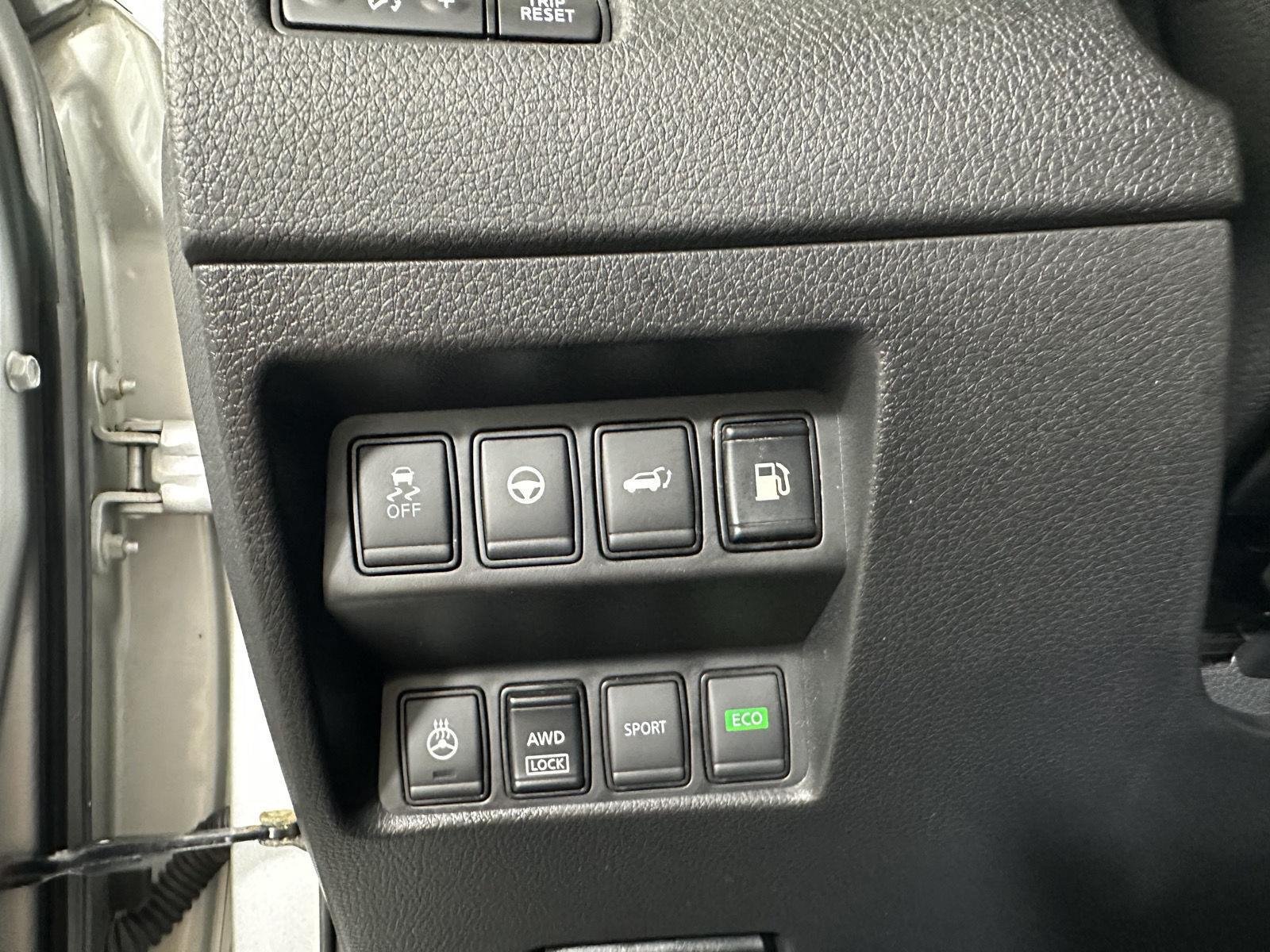 Used 2019 Gy Nissan  image 45