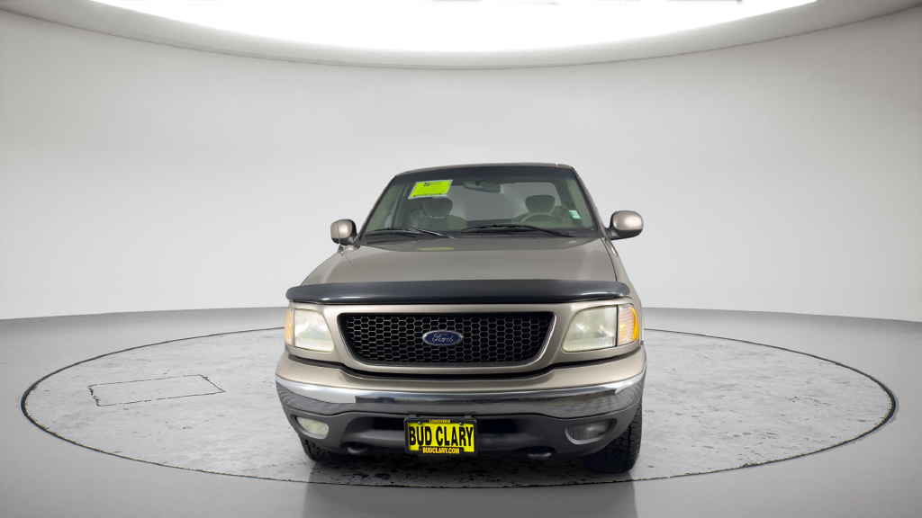 1FTRX08L62KC13690