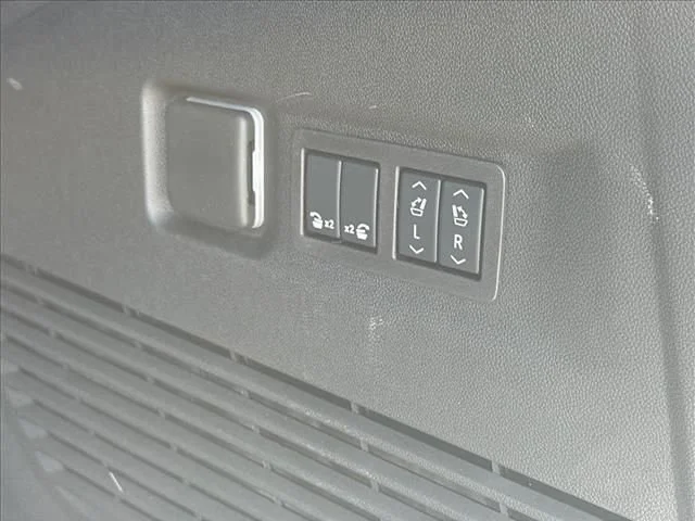 Certified Used 2026 Summit White GMC Denali image 32
