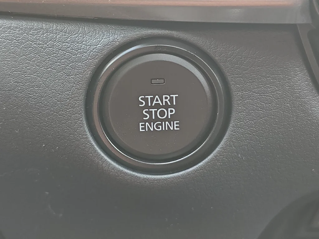New 2026 Gray Mazda 2.5 S Carbon Edition image 13