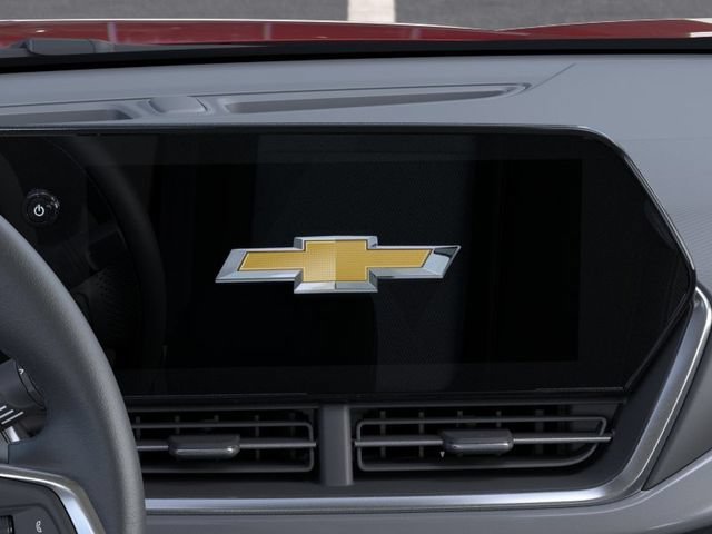 2026 Chevrolet Trax LT - Photo 23
