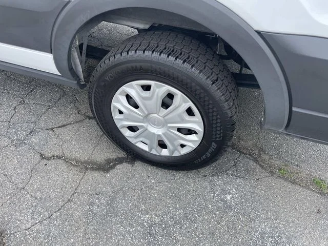 Photo 19