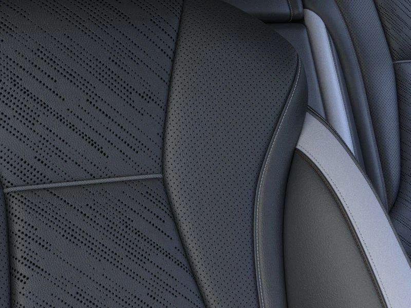 2026 Buick Envision Sport Touring - Photo 21