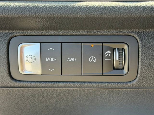 2026 Chevrolet Traverse LT - Photo 28