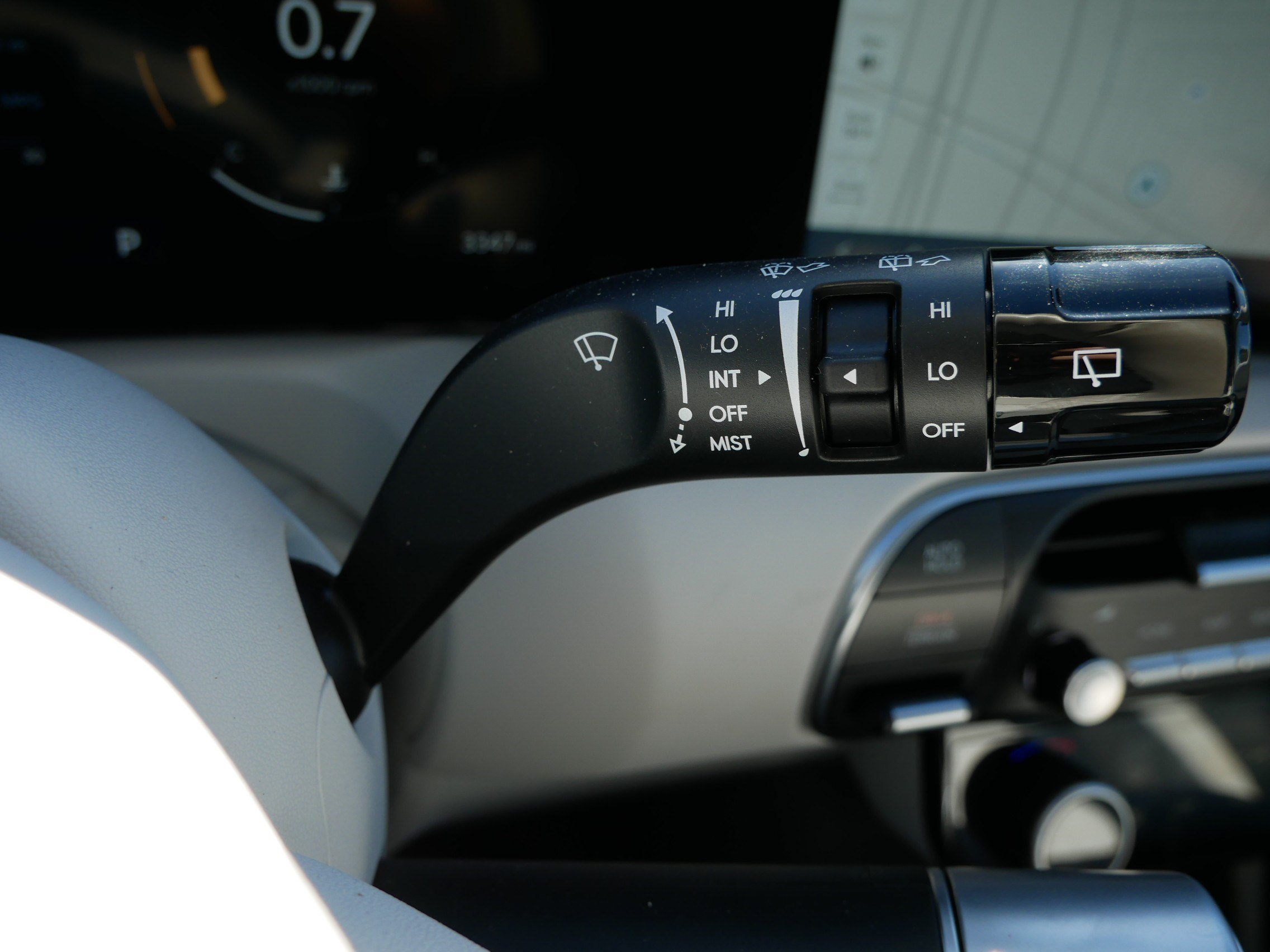 2026 Hyundai Palisade Limited - Photo 31
