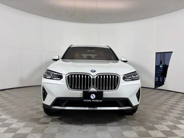 5UX53DP01R9U43288