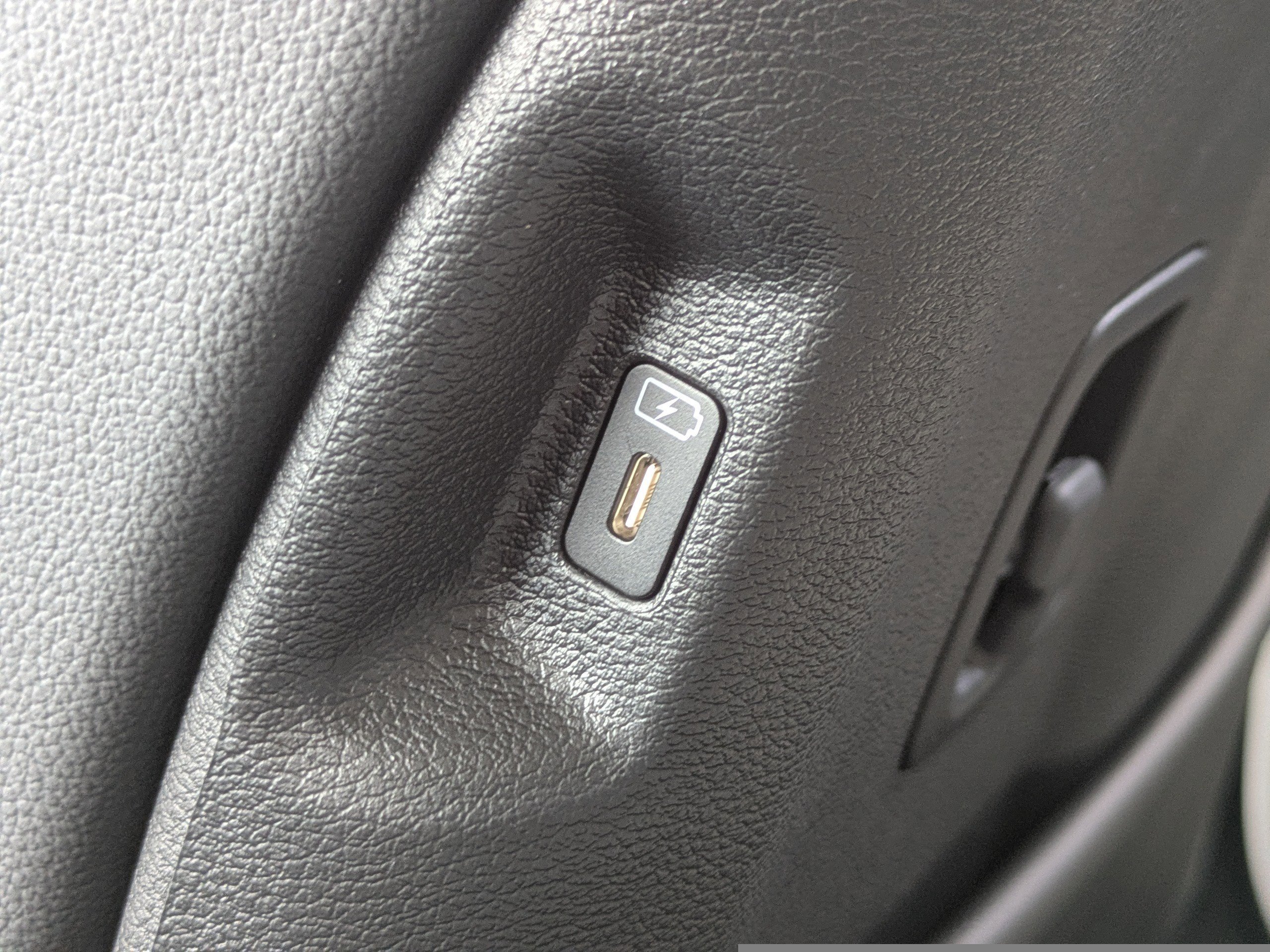 New 2026 Gravity Gray Kia EX image 18