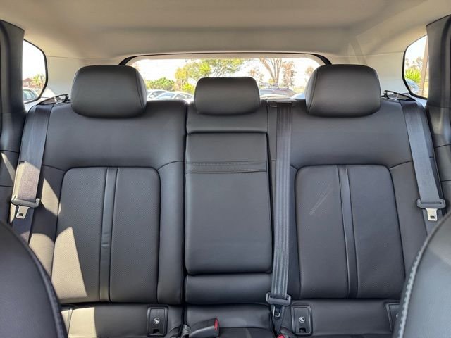 Used 2026 Beige Mazda Premium image 19