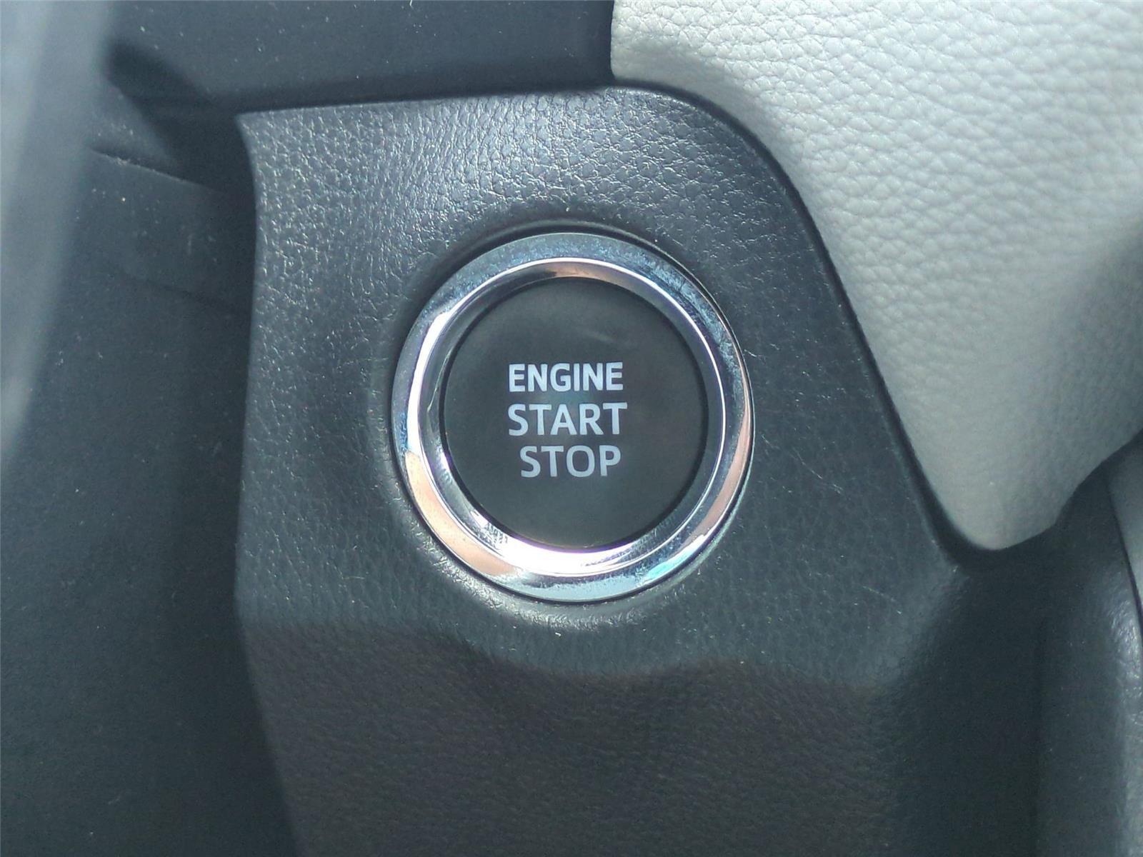 Used 2024 Magnetic Gray Metallic Toyota XLE image 41