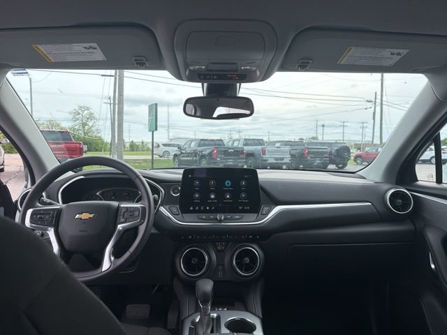 Photo 23