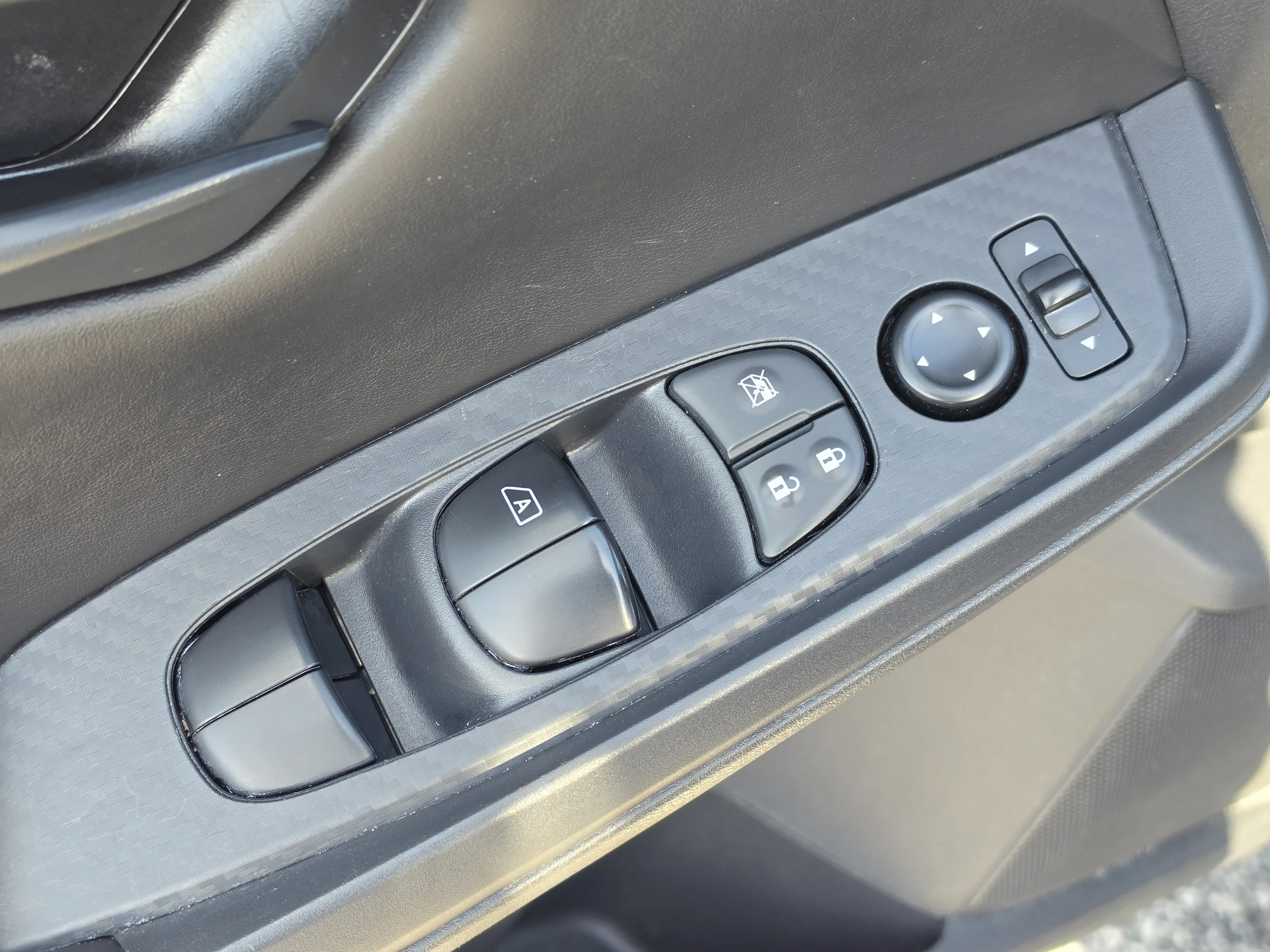 Used 2025 Gun Metallic Nissan S image 22