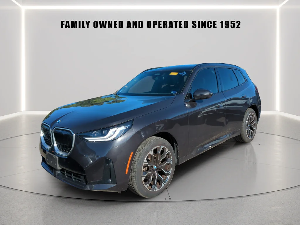 5UX53GP08S9Z59607
