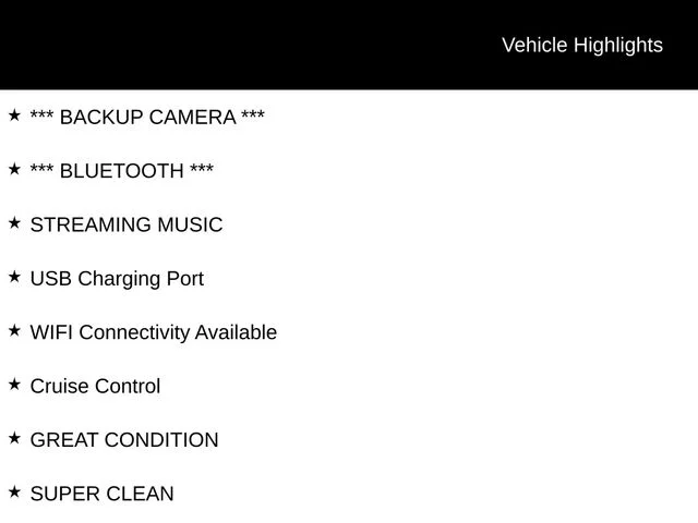 Used 2022 Blue Chevrolet LS image 29