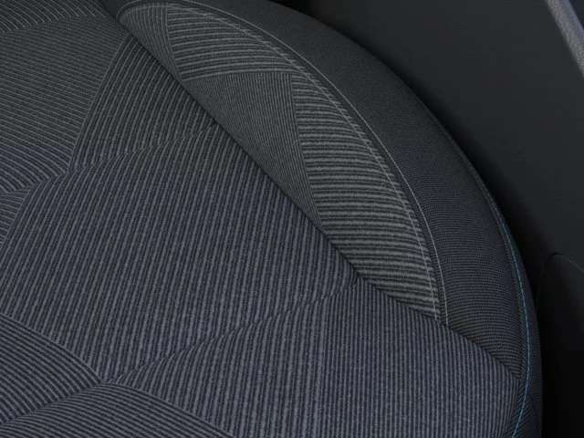 2026 Chevrolet Trax LS - Photo 21