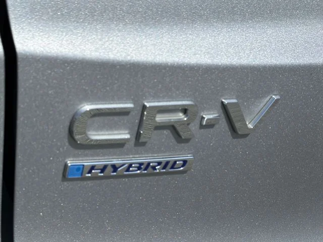 Used 2024  Honda Sport image 37