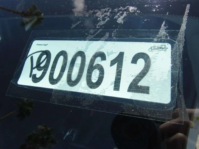Used 2024 Summit White Buick Sport Touring image 28