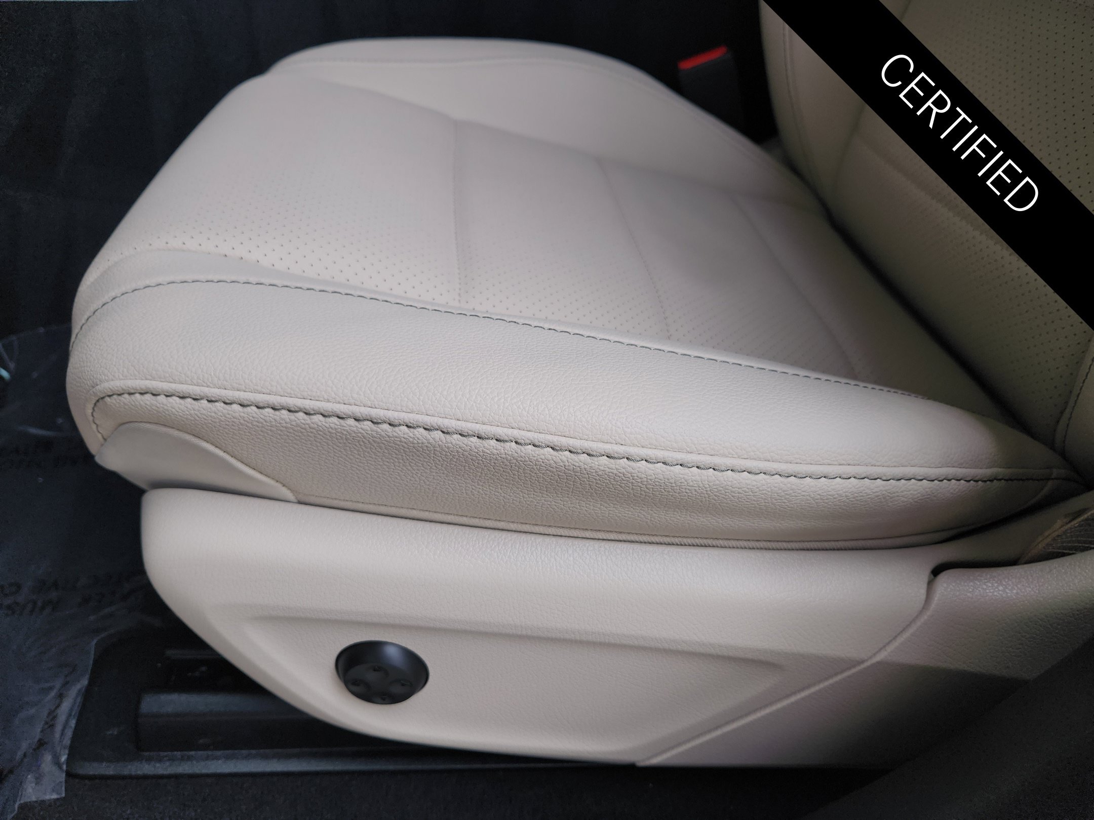 Certified Button Certified Pre-Owned 2026 Mercedes-Benz GLE in The Woodlands #L590173 ...