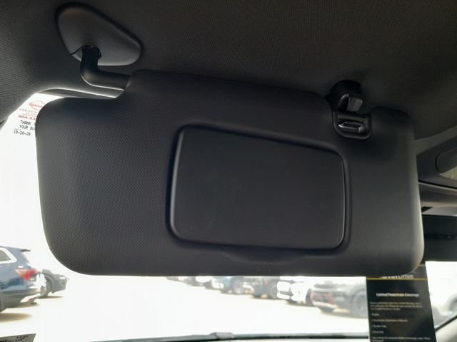 2024 Subaru Crosstrek Wilderness - Photo 28