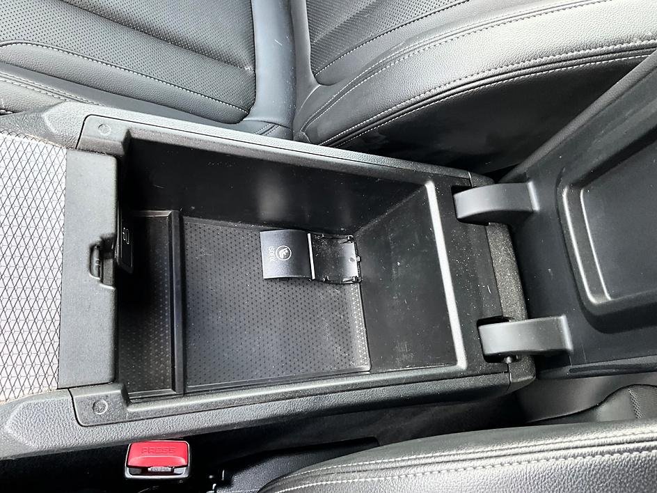 2024 BMW 4 Series M440i - Photo 23