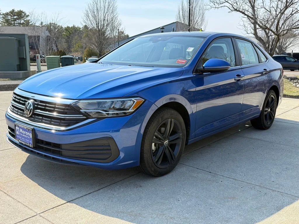 3VW7M7BU0RM024558