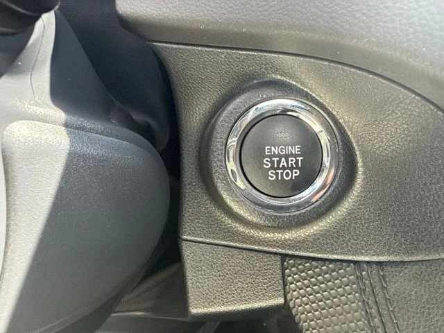 Used 2019 Dark Gray Metallic Subaru Premium image 20
