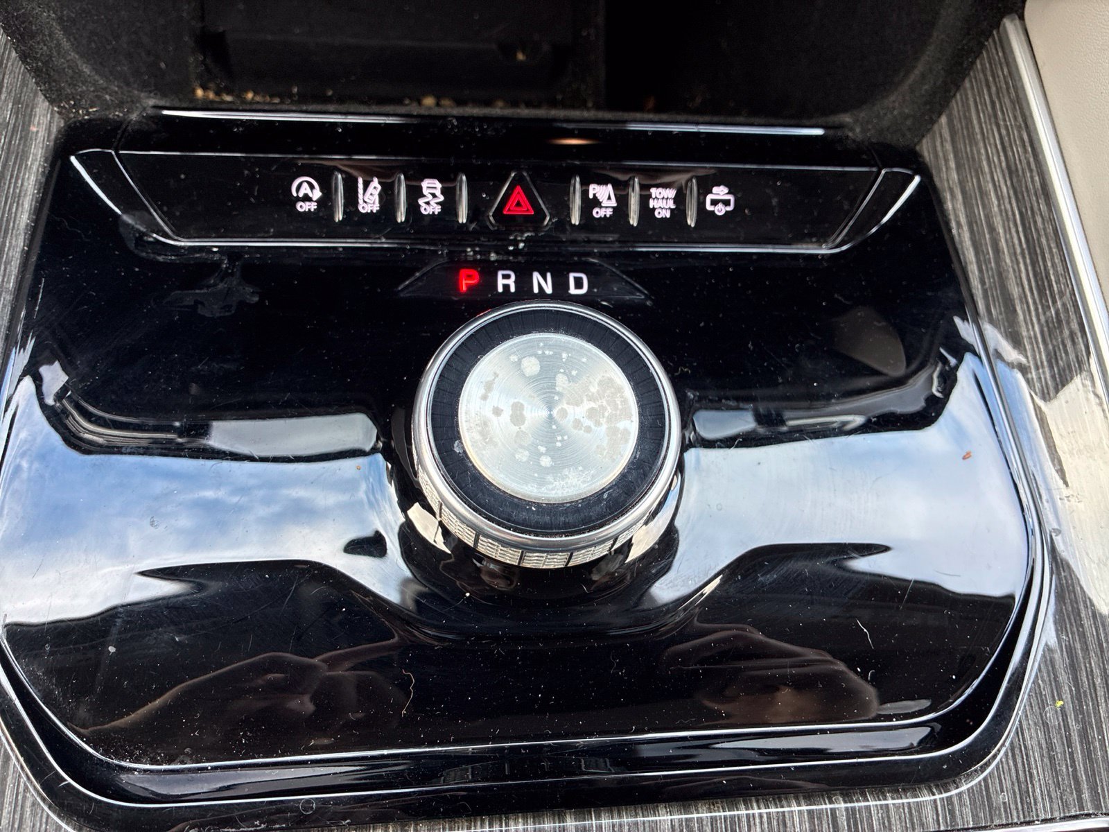 Used 2022 Silver Jeep Series II image 29