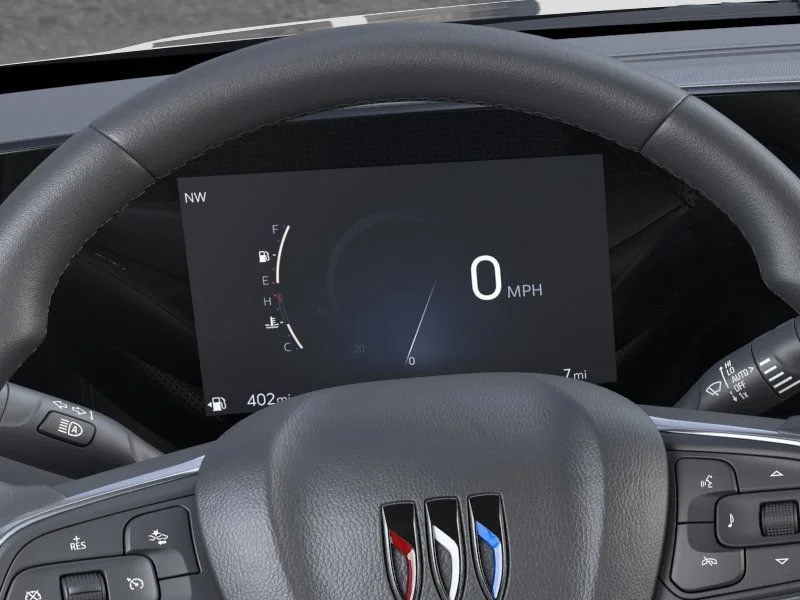 2026 Buick Envista Sport Touring - Photo 18